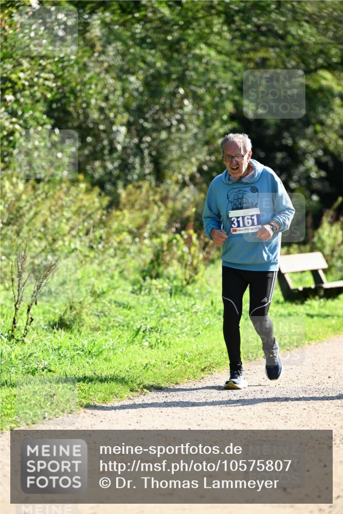 27.09.2026 - 35. Volkslauf durch das schöne Alstertal Dr. Thomas Lammeyer http://msf.ph/oto/10575807 27.09.2026 11:39:23 Laufen 3161 meine-sportfotos.de