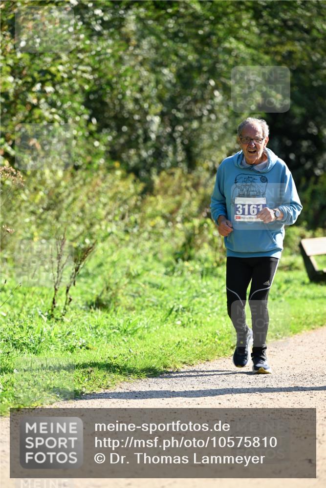 27.09.2026 - 35. Volkslauf durch das schöne Alstertal Dr. Thomas Lammeyer http://msf.ph/oto/10575810 27.09.2026 11:39:23 Laufen 3161 meine-sportfotos.de
