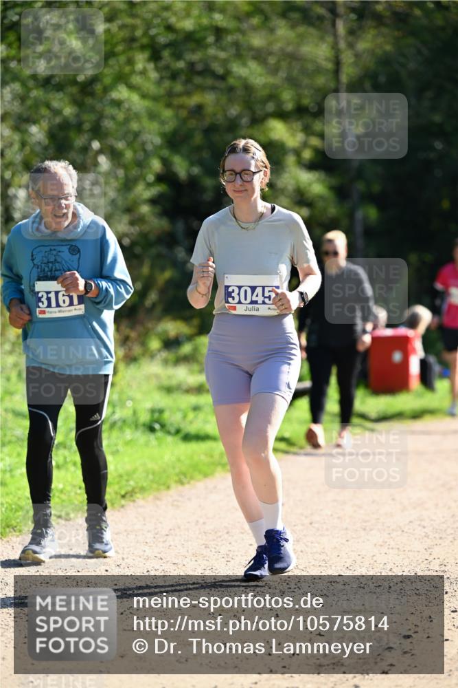 27.09.2026 - 35. Volkslauf durch das schöne Alstertal Dr. Thomas Lammeyer http://msf.ph/oto/10575814 27.09.2026 11:39:24 Laufen 3161, 3045 meine-sportfotos.de