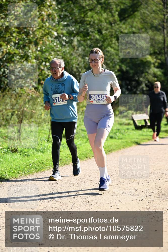 27.09.2026 - 35. Volkslauf durch das schöne Alstertal Dr. Thomas Lammeyer http://msf.ph/oto/10575822 27.09.2026 11:39:25 Laufen 316, 3045 meine-sportfotos.de