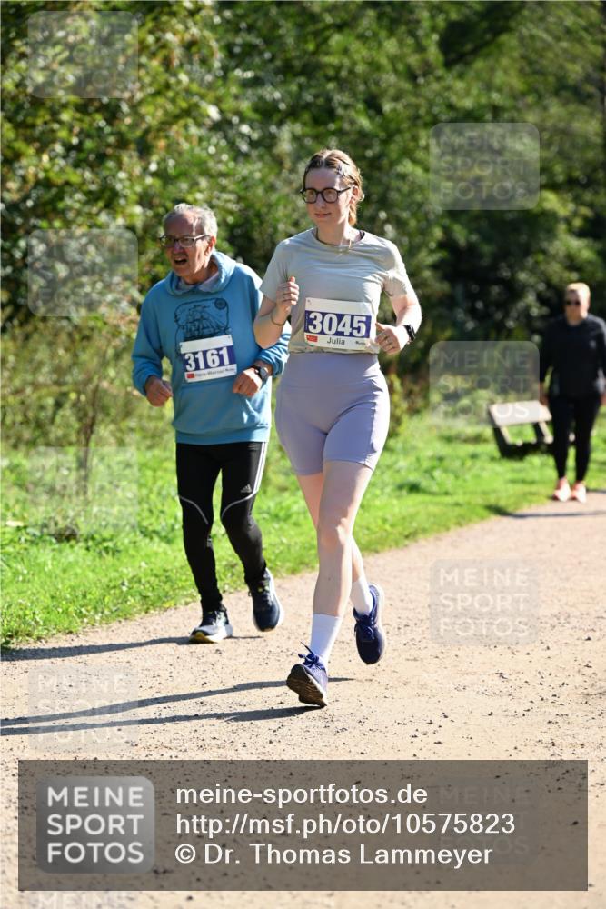 27.09.2026 - 35. Volkslauf durch das schöne Alstertal Dr. Thomas Lammeyer http://msf.ph/oto/10575823 27.09.2026 11:39:25 Laufen 3161, 3045 meine-sportfotos.de