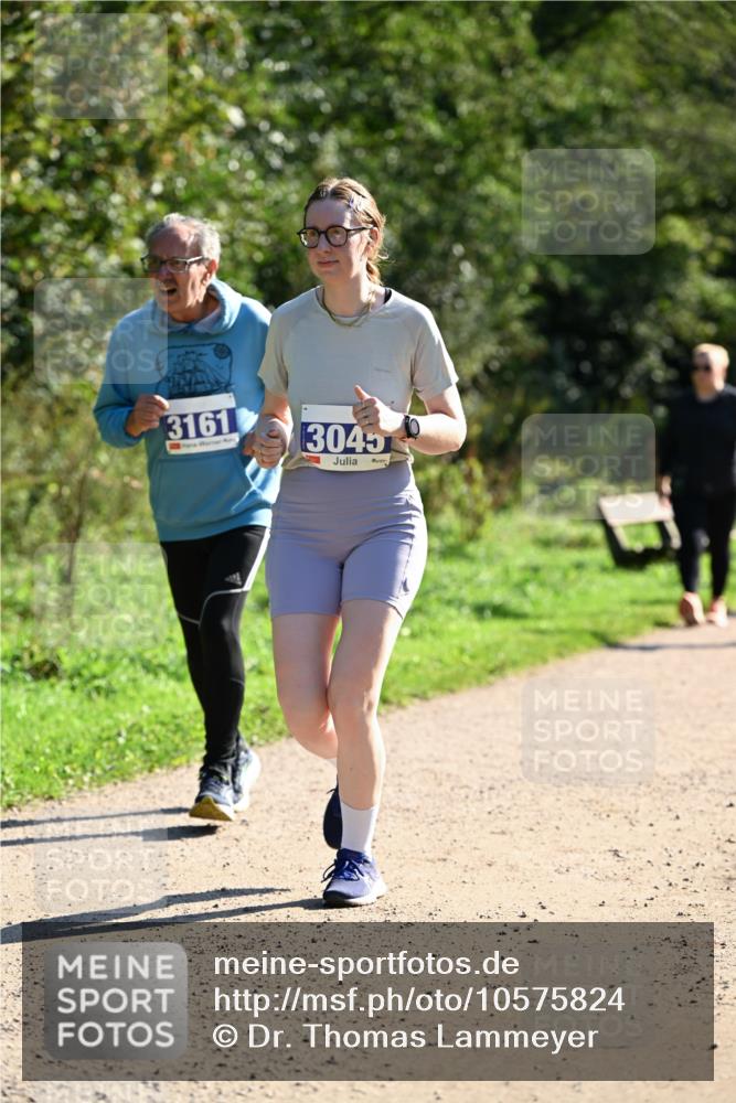 27.09.2026 - 35. Volkslauf durch das schöne Alstertal Dr. Thomas Lammeyer http://msf.ph/oto/10575824 27.09.2026 11:39:25 Laufen 3161, 3045 meine-sportfotos.de