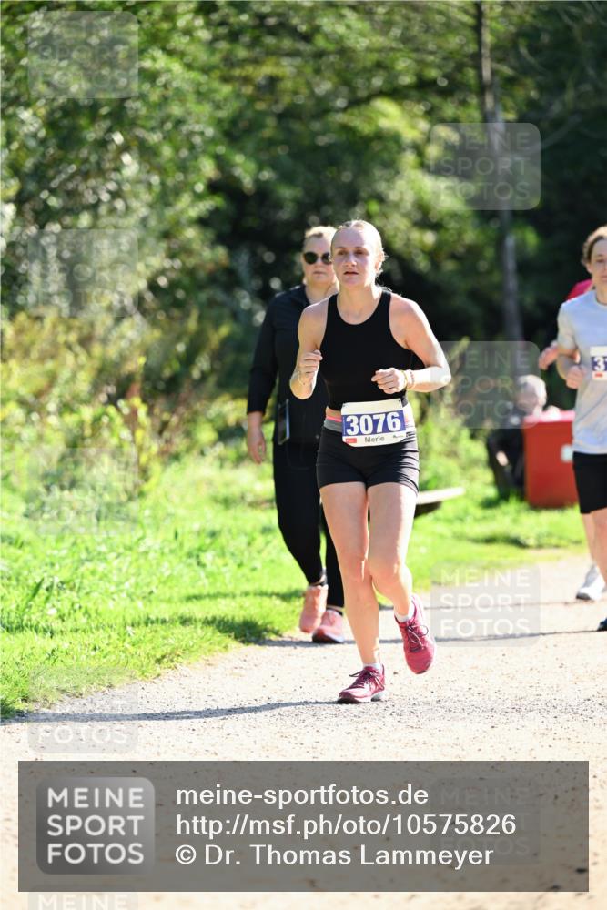 27.09.2026 - 35. Volkslauf durch das schöne Alstertal Dr. Thomas Lammeyer http://msf.ph/oto/10575826 27.09.2026 11:39:27 Laufen 3076, 13 meine-sportfotos.de