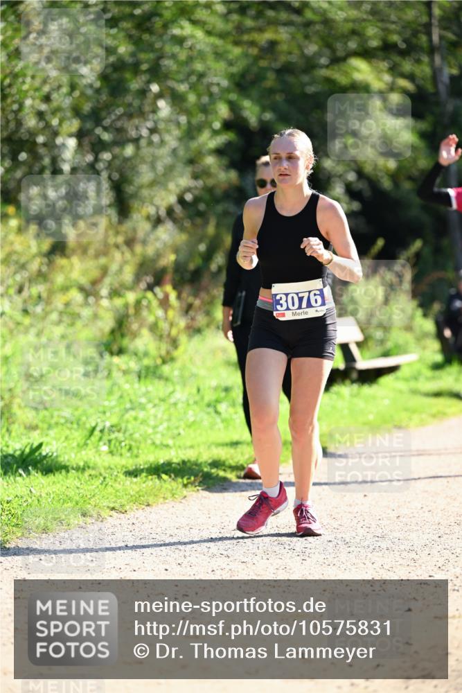 27.09.2026 - 35. Volkslauf durch das schöne Alstertal Dr. Thomas Lammeyer http://msf.ph/oto/10575831 27.09.2026 11:39:27 Laufen 3076 meine-sportfotos.de