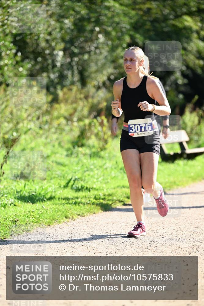 27.09.2026 - 35. Volkslauf durch das schöne Alstertal Dr. Thomas Lammeyer http://msf.ph/oto/10575833 27.09.2026 11:39:28 Laufen 070, 3076 meine-sportfotos.de