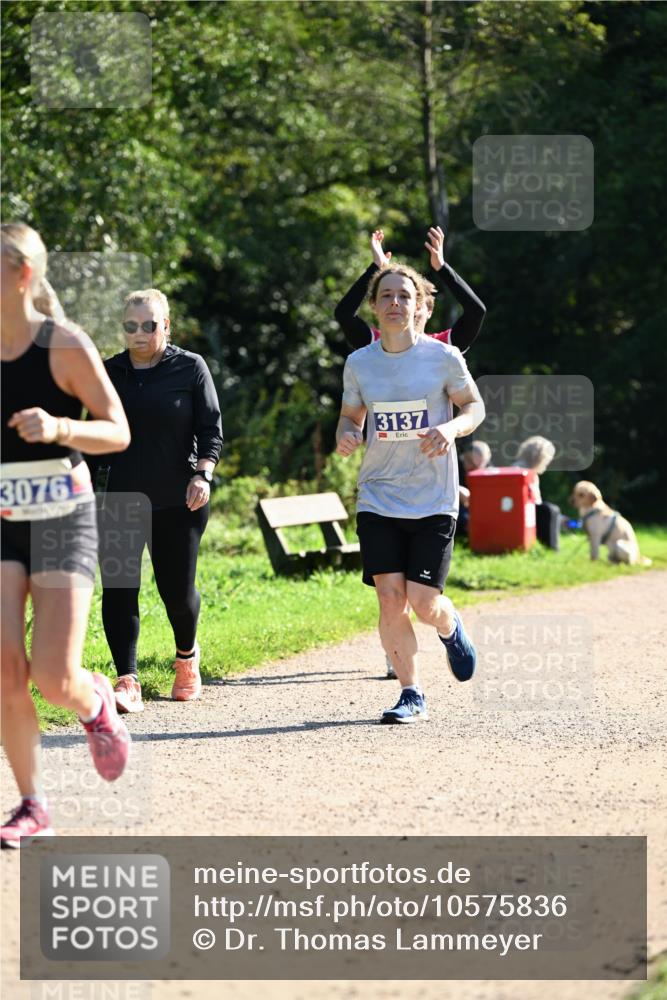 27.09.2026 - 35. Volkslauf durch das schöne Alstertal Dr. Thomas Lammeyer http://msf.ph/oto/10575836 27.09.2026 11:39:28 Laufen 3076, 3137 meine-sportfotos.de