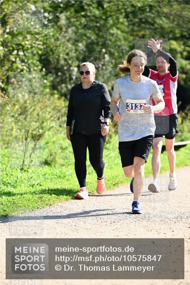 27.09.2026 - 35. Volkslauf durch das schöne Alstertal Dr. Thomas Lammeyer http://msf.ph/oto/10575847 27.09.2026 11:39:29 Laufen 3137 meine-sportfotos.de