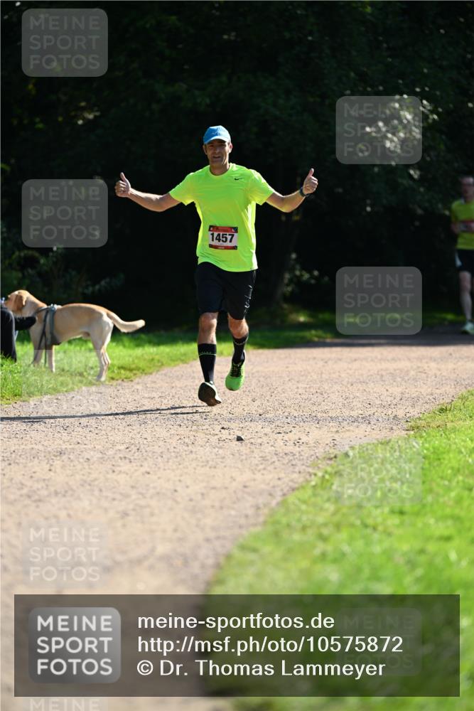 27.09.2026 - 35. Volkslauf durch das schöne Alstertal Dr. Thomas Lammeyer http://msf.ph/oto/10575872 27.09.2026 11:39:41 Laufen 1457 meine-sportfotos.de