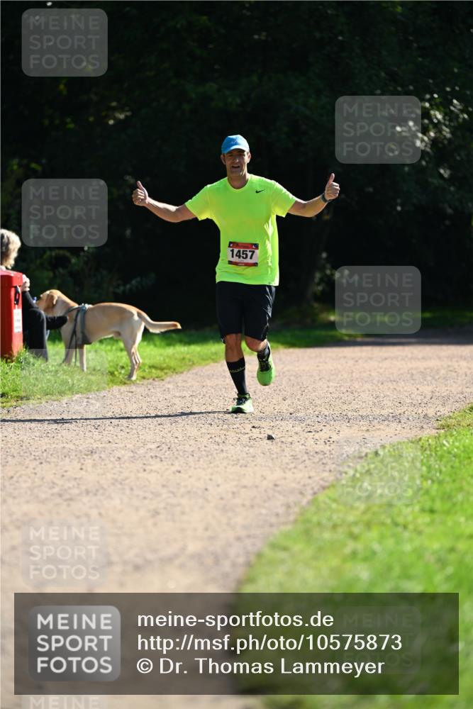 27.09.2026 - 35. Volkslauf durch das schöne Alstertal Dr. Thomas Lammeyer http://msf.ph/oto/10575873 27.09.2026 11:39:42 Laufen 1457 meine-sportfotos.de