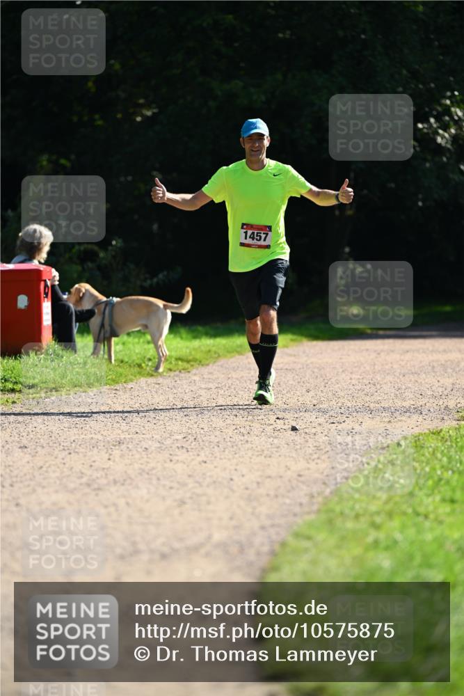 27.09.2026 - 35. Volkslauf durch das schöne Alstertal Dr. Thomas Lammeyer http://msf.ph/oto/10575875 27.09.2026 11:39:42 Laufen 1457 meine-sportfotos.de