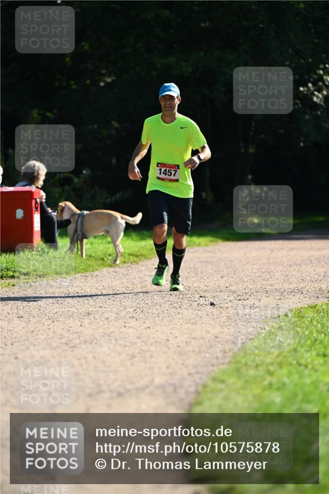 27.09.2026 - 35. Volkslauf durch das schöne Alstertal Dr. Thomas Lammeyer http://msf.ph/oto/10575878 27.09.2026 11:39:42 Laufen 1457 meine-sportfotos.de