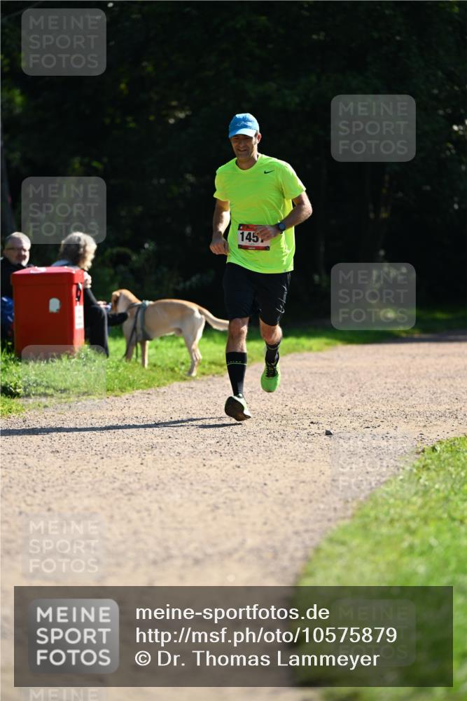 27.09.2026 - 35. Volkslauf durch das schöne Alstertal Dr. Thomas Lammeyer http://msf.ph/oto/10575879 27.09.2026 11:39:42 Laufen 145 meine-sportfotos.de