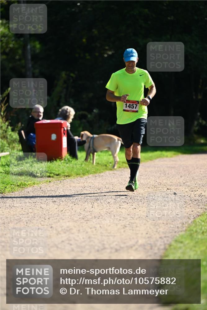27.09.2026 - 35. Volkslauf durch das schöne Alstertal Dr. Thomas Lammeyer http://msf.ph/oto/10575882 27.09.2026 11:39:42 Laufen 1457 meine-sportfotos.de