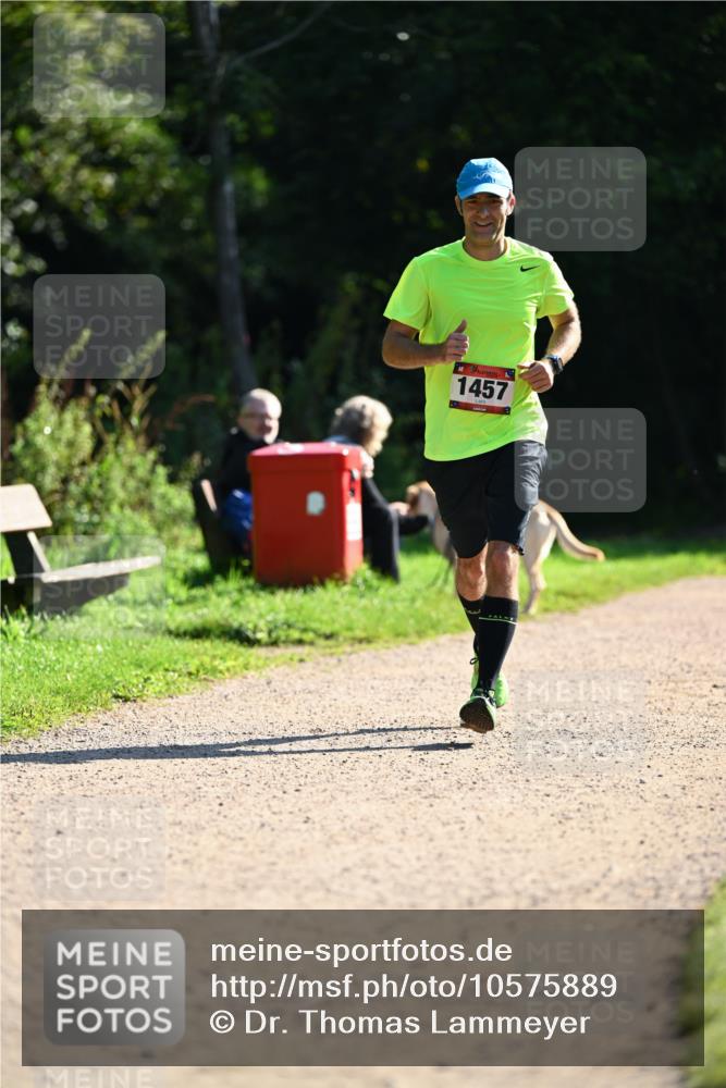 27.09.2026 - 35. Volkslauf durch das schöne Alstertal Dr. Thomas Lammeyer http://msf.ph/oto/10575889 27.09.2026 11:39:43 Laufen 1457 meine-sportfotos.de