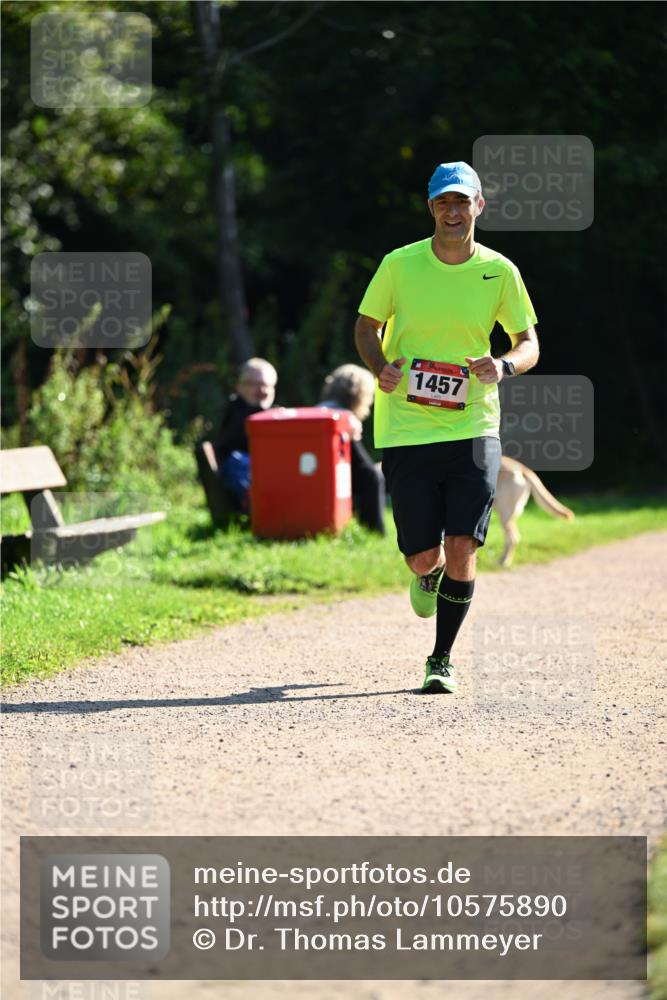 27.09.2026 - 35. Volkslauf durch das schöne Alstertal Dr. Thomas Lammeyer http://msf.ph/oto/10575890 27.09.2026 11:39:43 Laufen 1457 meine-sportfotos.de