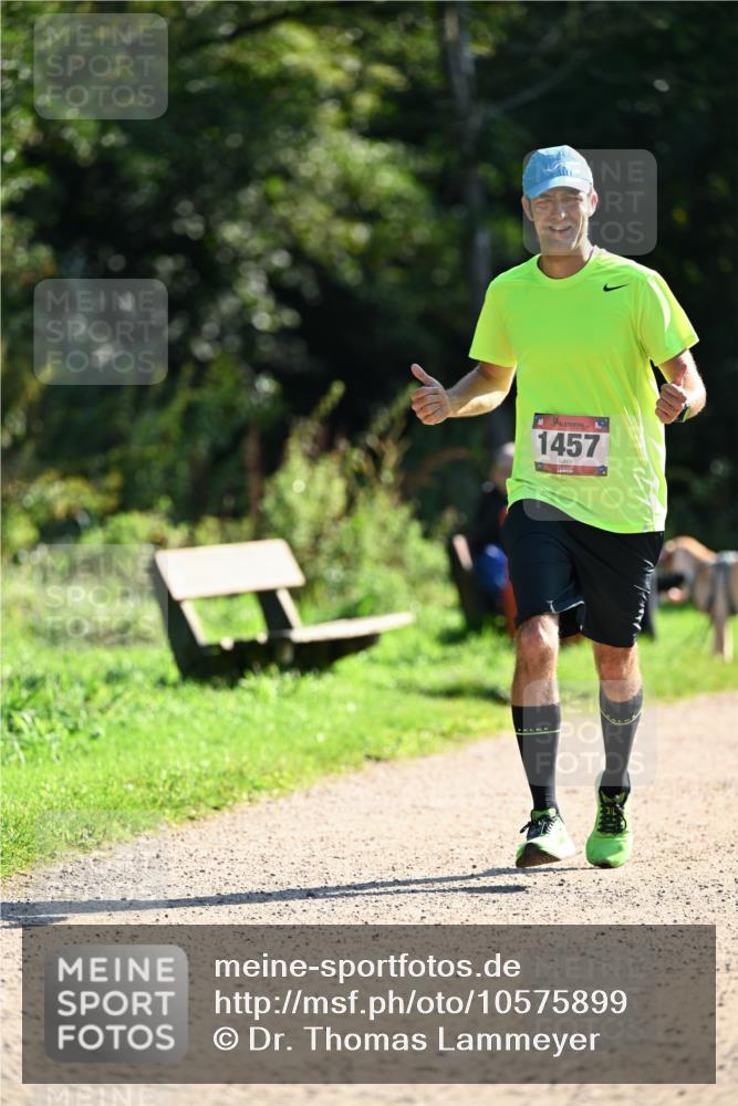 27.09.2026 - 35. Volkslauf durch das schöne Alstertal Dr. Thomas Lammeyer http://msf.ph/oto/10575899 27.09.2026 11:39:44 Laufen 1457 meine-sportfotos.de