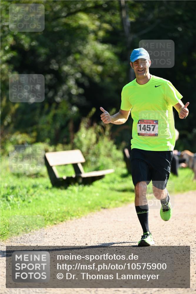 27.09.2026 - 35. Volkslauf durch das schöne Alstertal Dr. Thomas Lammeyer http://msf.ph/oto/10575900 27.09.2026 11:39:44 Laufen 1457 meine-sportfotos.de