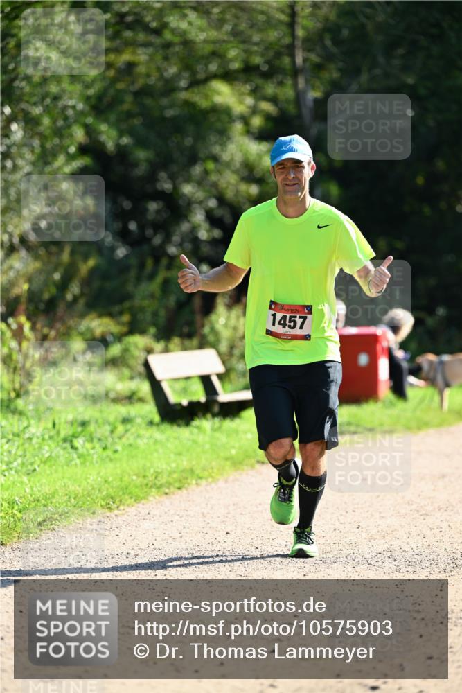 27.09.2026 - 35. Volkslauf durch das schöne Alstertal Dr. Thomas Lammeyer http://msf.ph/oto/10575903 27.09.2026 11:39:45 Laufen 1457 meine-sportfotos.de