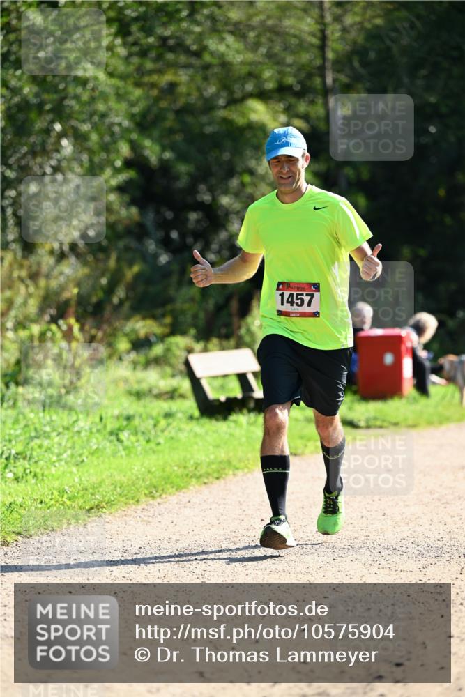 27.09.2026 - 35. Volkslauf durch das schöne Alstertal Dr. Thomas Lammeyer http://msf.ph/oto/10575904 27.09.2026 11:39:45 Laufen 1457 meine-sportfotos.de
