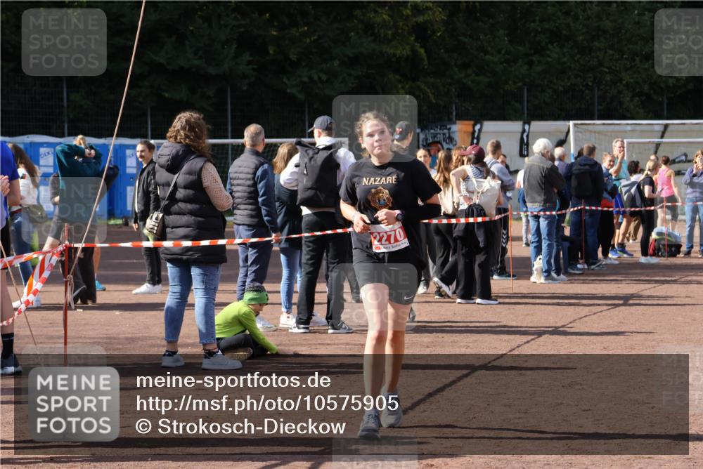 27.09.2026 - 35. Volkslauf durch das schöne Alstertal Strokosch-Dieckow http://msf.ph/oto/10575905 27.09.2026 12:37:32 Ziel 2270 meine-sportfotos.de