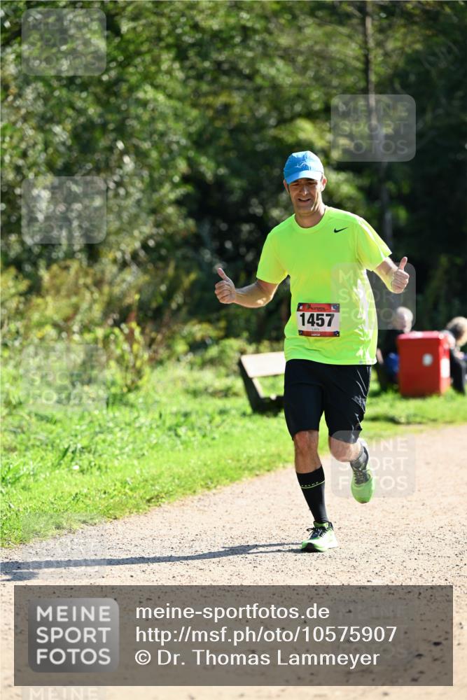 27.09.2026 - 35. Volkslauf durch das schöne Alstertal Dr. Thomas Lammeyer http://msf.ph/oto/10575907 27.09.2026 11:39:45 Laufen 1457 meine-sportfotos.de