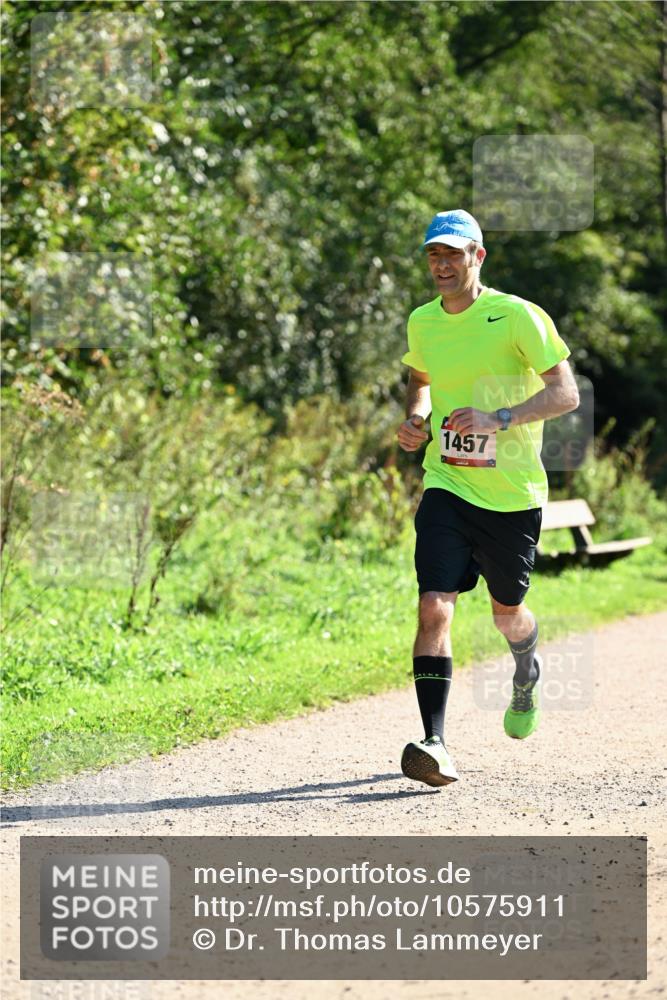 27.09.2026 - 35. Volkslauf durch das schöne Alstertal Dr. Thomas Lammeyer http://msf.ph/oto/10575911 27.09.2026 11:39:45 Laufen 1457 meine-sportfotos.de