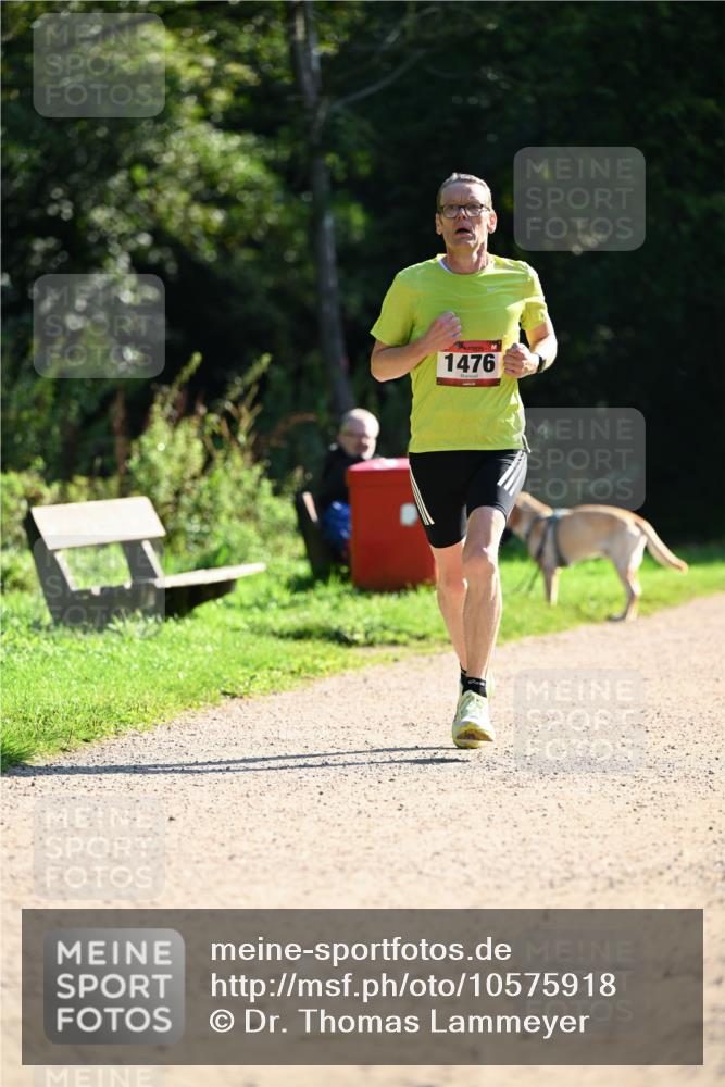 27.09.2026 - 35. Volkslauf durch das schöne Alstertal Dr. Thomas Lammeyer http://msf.ph/oto/10575918 27.09.2026 11:39:50 Laufen 1476 meine-sportfotos.de