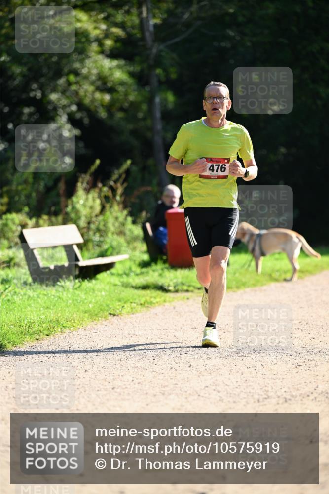 27.09.2026 - 35. Volkslauf durch das schöne Alstertal Dr. Thomas Lammeyer http://msf.ph/oto/10575919 27.09.2026 11:39:50 Laufen 476 meine-sportfotos.de
