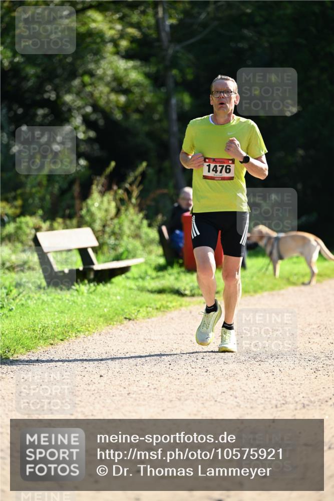 27.09.2026 - 35. Volkslauf durch das schöne Alstertal Dr. Thomas Lammeyer http://msf.ph/oto/10575921 27.09.2026 11:39:50 Laufen 1476 meine-sportfotos.de