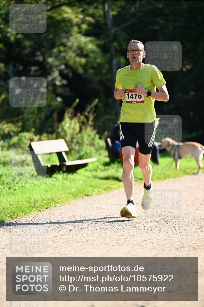 27.09.2026 - 35. Volkslauf durch das schöne Alstertal Dr. Thomas Lammeyer http://msf.ph/oto/10575922 27.09.2026 11:39:50 Laufen 1476 meine-sportfotos.de
