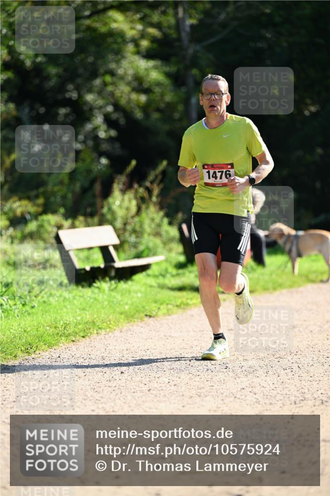 27.09.2026 - 35. Volkslauf durch das schöne Alstertal Dr. Thomas Lammeyer http://msf.ph/oto/10575924 27.09.2026 11:39:50 Laufen 1476 meine-sportfotos.de