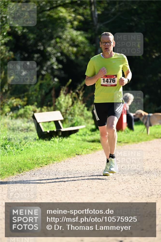 27.09.2026 - 35. Volkslauf durch das schöne Alstertal Dr. Thomas Lammeyer http://msf.ph/oto/10575925 27.09.2026 11:39:50 Laufen 1476 meine-sportfotos.de