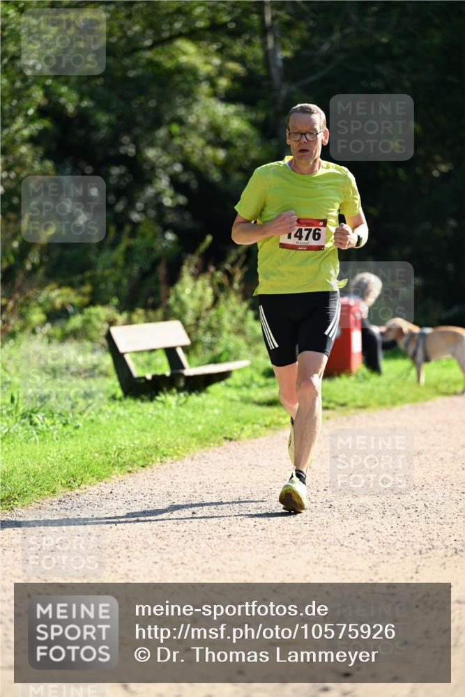 27.09.2026 - 35. Volkslauf durch das schöne Alstertal Dr. Thomas Lammeyer http://msf.ph/oto/10575926 27.09.2026 11:39:50 Laufen 1476 meine-sportfotos.de