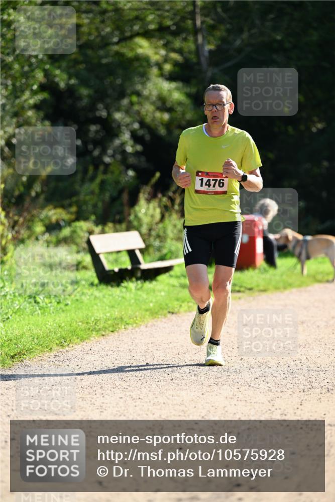 27.09.2026 - 35. Volkslauf durch das schöne Alstertal Dr. Thomas Lammeyer http://msf.ph/oto/10575928 27.09.2026 11:39:51 Laufen 1476 meine-sportfotos.de