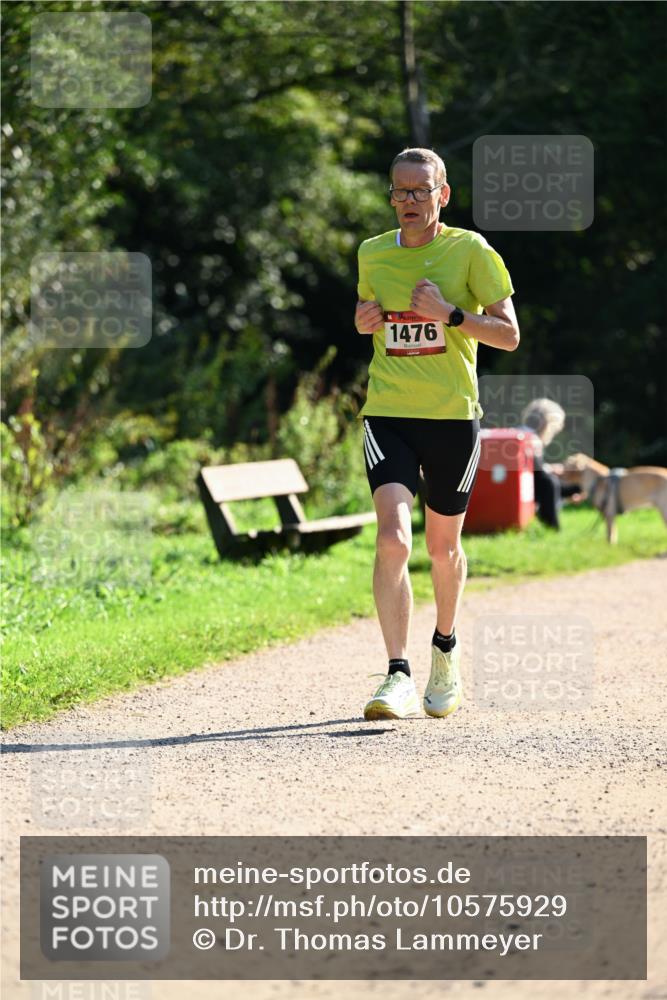 27.09.2026 - 35. Volkslauf durch das schöne Alstertal Dr. Thomas Lammeyer http://msf.ph/oto/10575929 27.09.2026 11:39:51 Laufen 1476 meine-sportfotos.de