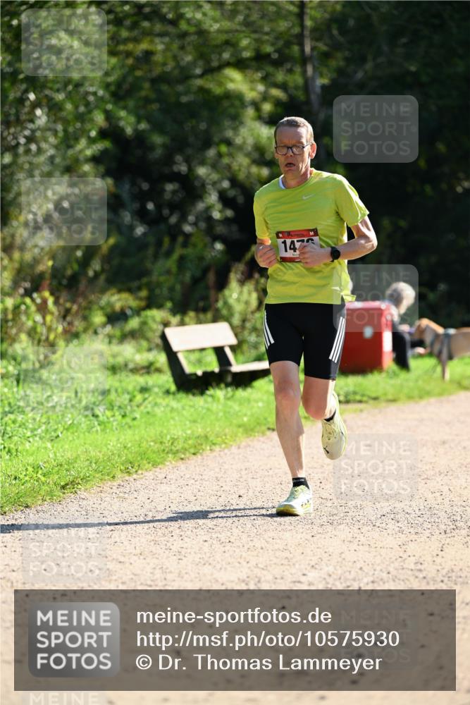 27.09.2026 - 35. Volkslauf durch das schöne Alstertal Dr. Thomas Lammeyer http://msf.ph/oto/10575930 27.09.2026 11:39:51 Laufen 147 meine-sportfotos.de