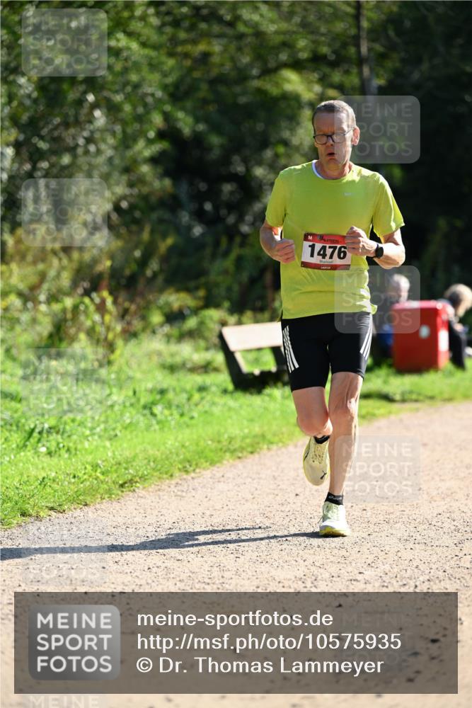 27.09.2026 - 35. Volkslauf durch das schöne Alstertal Dr. Thomas Lammeyer http://msf.ph/oto/10575935 27.09.2026 11:39:51 Laufen 1476 meine-sportfotos.de