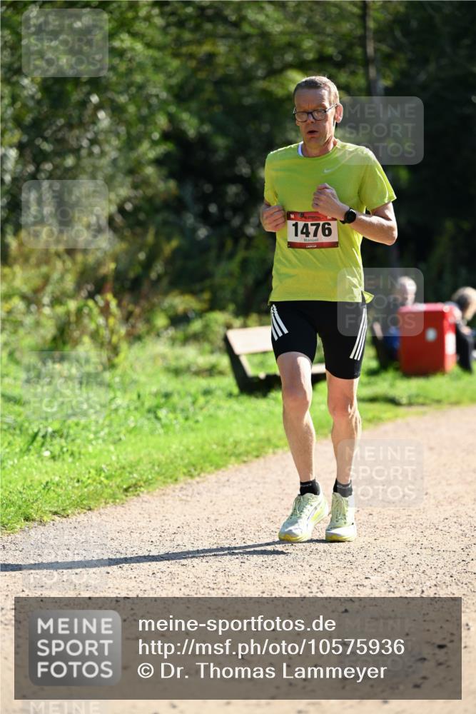 27.09.2026 - 35. Volkslauf durch das schöne Alstertal Dr. Thomas Lammeyer http://msf.ph/oto/10575936 27.09.2026 11:39:51 Laufen 1476 meine-sportfotos.de