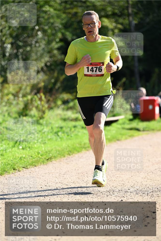 27.09.2026 - 35. Volkslauf durch das schöne Alstertal Dr. Thomas Lammeyer http://msf.ph/oto/10575940 27.09.2026 11:39:52 Laufen 1476 meine-sportfotos.de