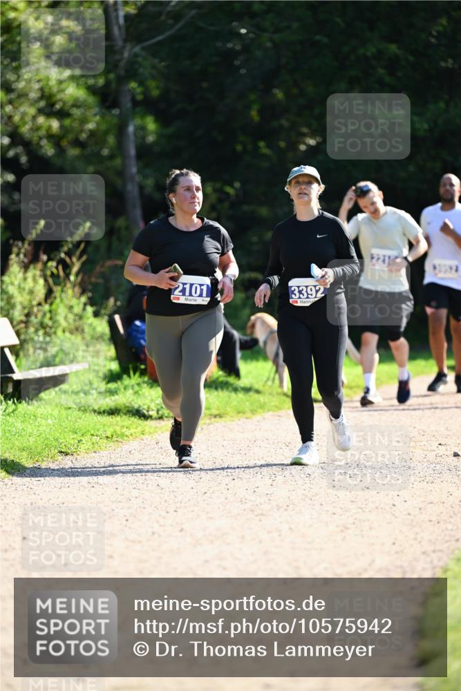27.09.2026 - 35. Volkslauf durch das schöne Alstertal Dr. Thomas Lammeyer http://msf.ph/oto/10575942 27.09.2026 11:40:11 Laufen 2101, 3392 meine-sportfotos.de