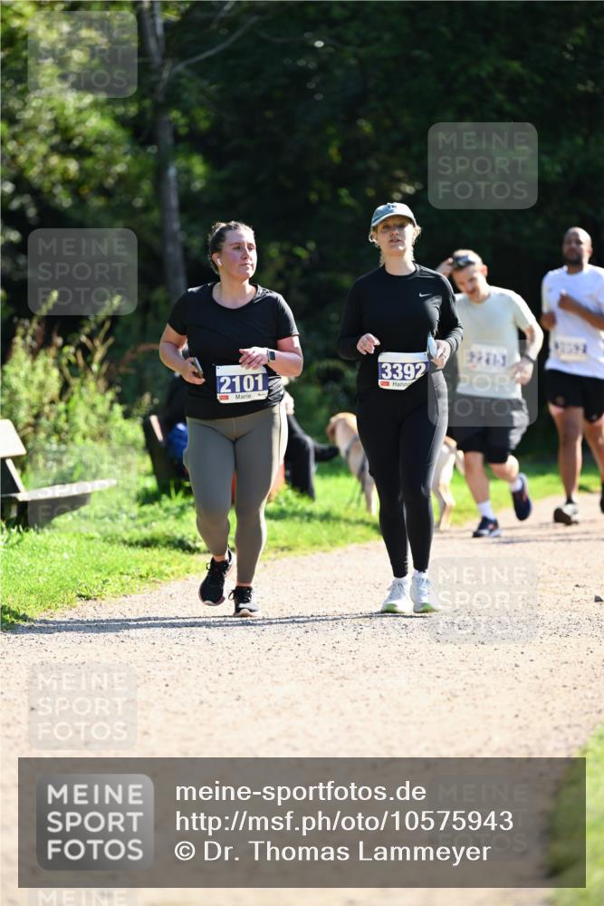27.09.2026 - 35. Volkslauf durch das schöne Alstertal Dr. Thomas Lammeyer http://msf.ph/oto/10575943 27.09.2026 11:40:11 Laufen 2101, 3392 meine-sportfotos.de