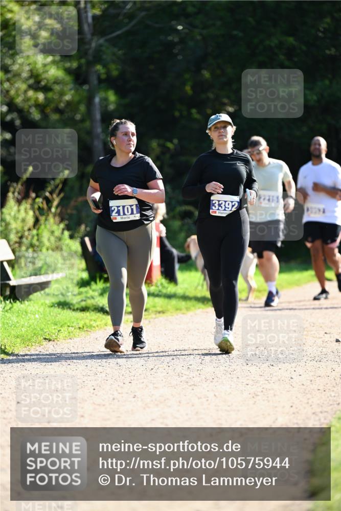 27.09.2026 - 35. Volkslauf durch das schöne Alstertal Dr. Thomas Lammeyer http://msf.ph/oto/10575944 27.09.2026 11:40:11 Laufen 2101, 3392 meine-sportfotos.de