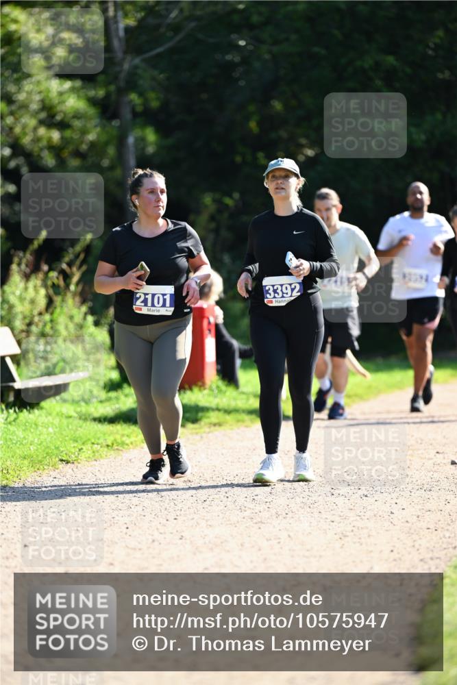 27.09.2026 - 35. Volkslauf durch das schöne Alstertal Dr. Thomas Lammeyer http://msf.ph/oto/10575947 27.09.2026 11:40:11 Laufen 2101, 3392 meine-sportfotos.de