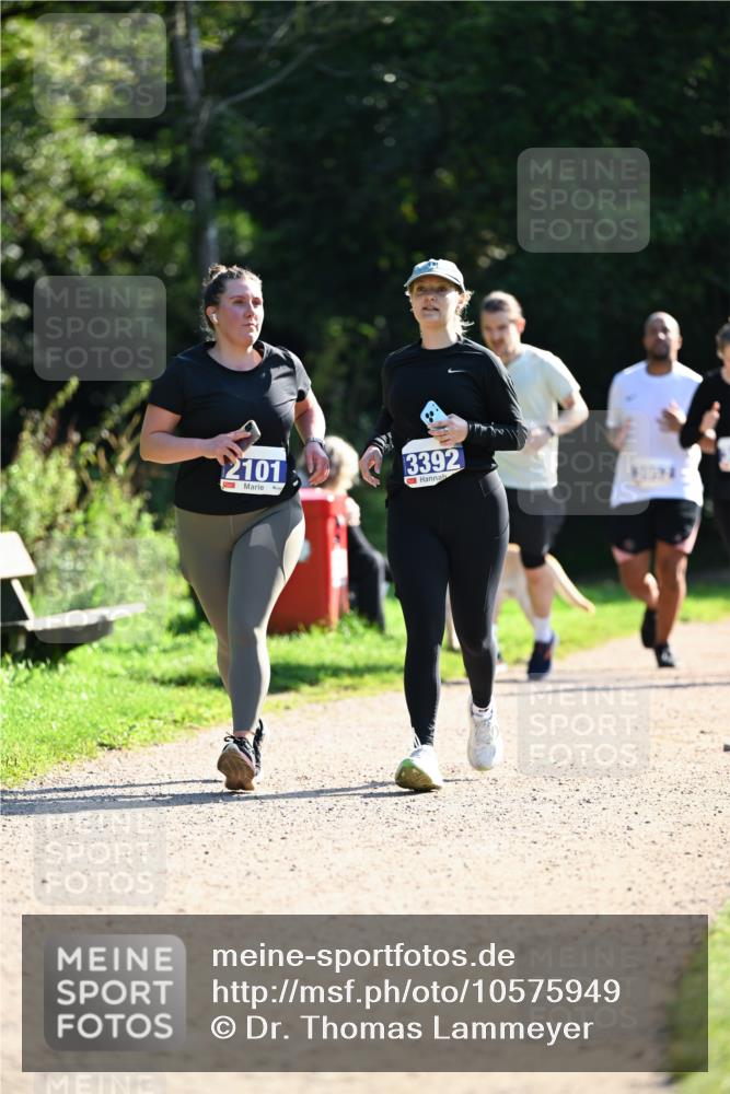 27.09.2026 - 35. Volkslauf durch das schöne Alstertal Dr. Thomas Lammeyer http://msf.ph/oto/10575949 27.09.2026 11:40:11 Laufen 2101, 3392 meine-sportfotos.de