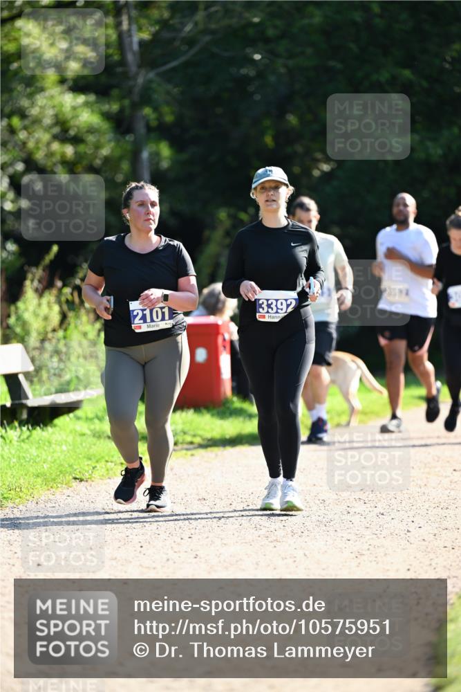 27.09.2026 - 35. Volkslauf durch das schöne Alstertal Dr. Thomas Lammeyer http://msf.ph/oto/10575951 27.09.2026 11:40:12 Laufen 2101, 13392 meine-sportfotos.de