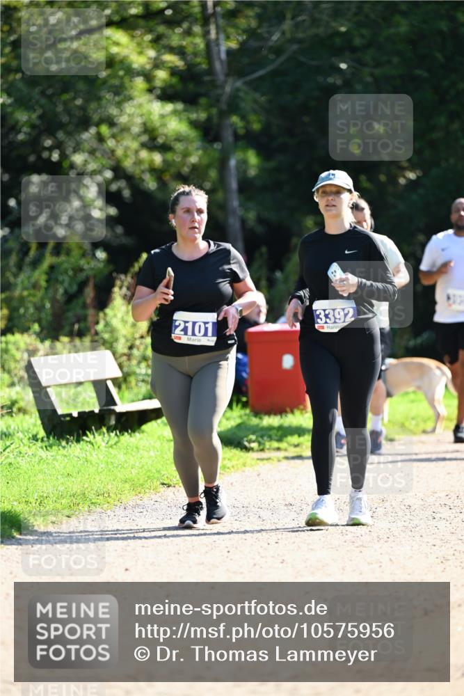 27.09.2026 - 35. Volkslauf durch das schöne Alstertal Dr. Thomas Lammeyer http://msf.ph/oto/10575956 27.09.2026 11:40:12 Laufen 2101, 3392 meine-sportfotos.de
