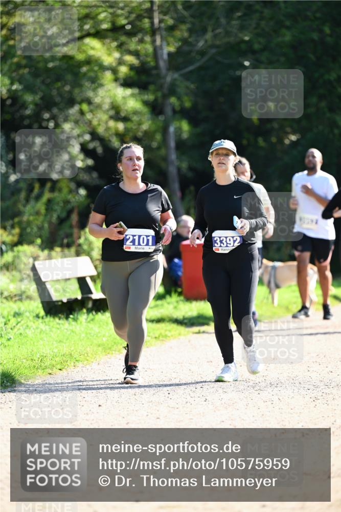27.09.2026 - 35. Volkslauf durch das schöne Alstertal Dr. Thomas Lammeyer http://msf.ph/oto/10575959 27.09.2026 11:40:12 Laufen 2101, 3392 meine-sportfotos.de