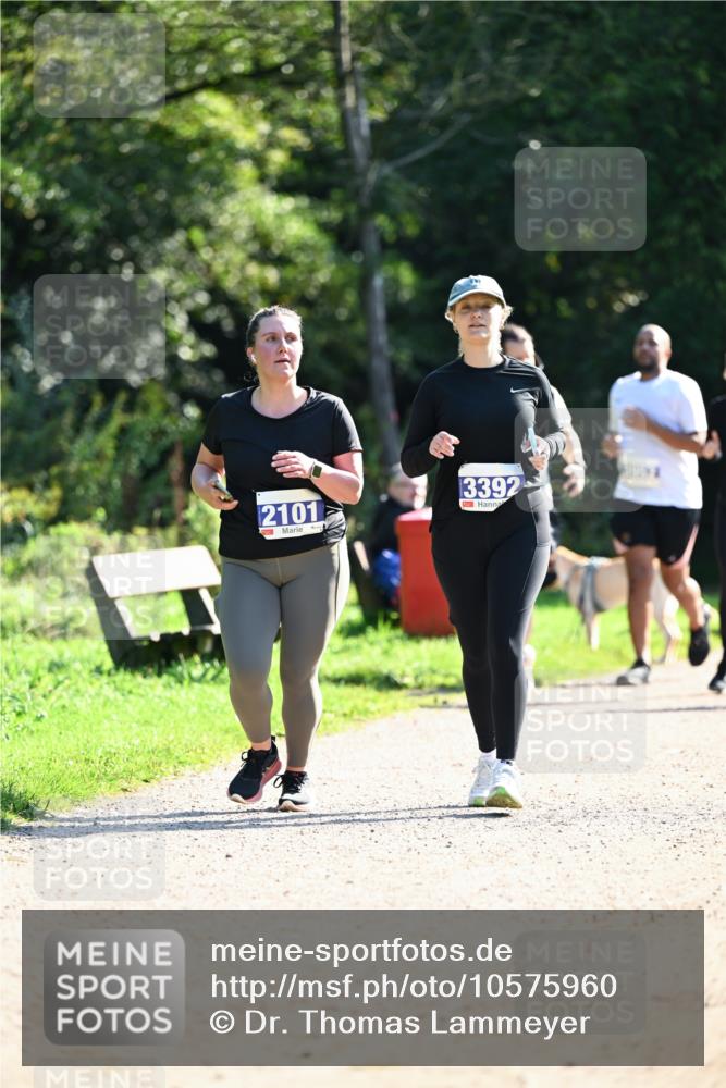 27.09.2026 - 35. Volkslauf durch das schöne Alstertal Dr. Thomas Lammeyer http://msf.ph/oto/10575960 27.09.2026 11:40:13 Laufen 2101, 3392 meine-sportfotos.de