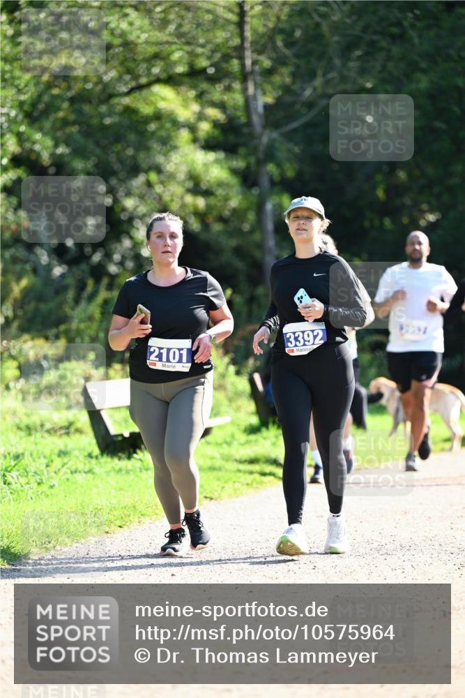 27.09.2026 - 35. Volkslauf durch das schöne Alstertal Dr. Thomas Lammeyer http://msf.ph/oto/10575964 27.09.2026 11:40:13 Laufen 2101, 3392 meine-sportfotos.de
