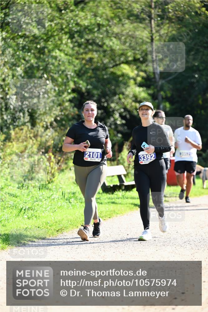 27.09.2026 - 35. Volkslauf durch das schöne Alstertal Dr. Thomas Lammeyer http://msf.ph/oto/10575974 27.09.2026 11:40:14 Laufen 2101, 3392 meine-sportfotos.de